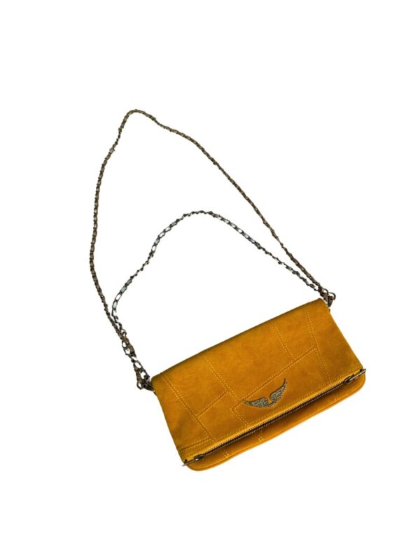 Sac ZADIG & VOLTAIRE