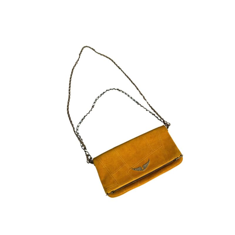 Sac ZADIG & VOLTAIRE