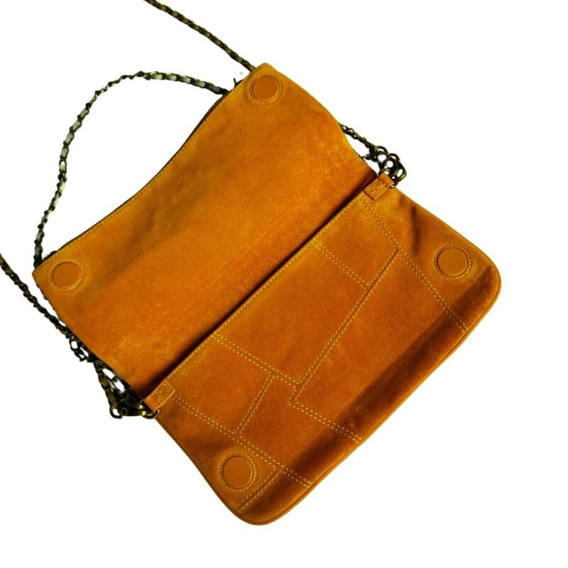 Sac ZADIG & VOLTAIRE – Image 4