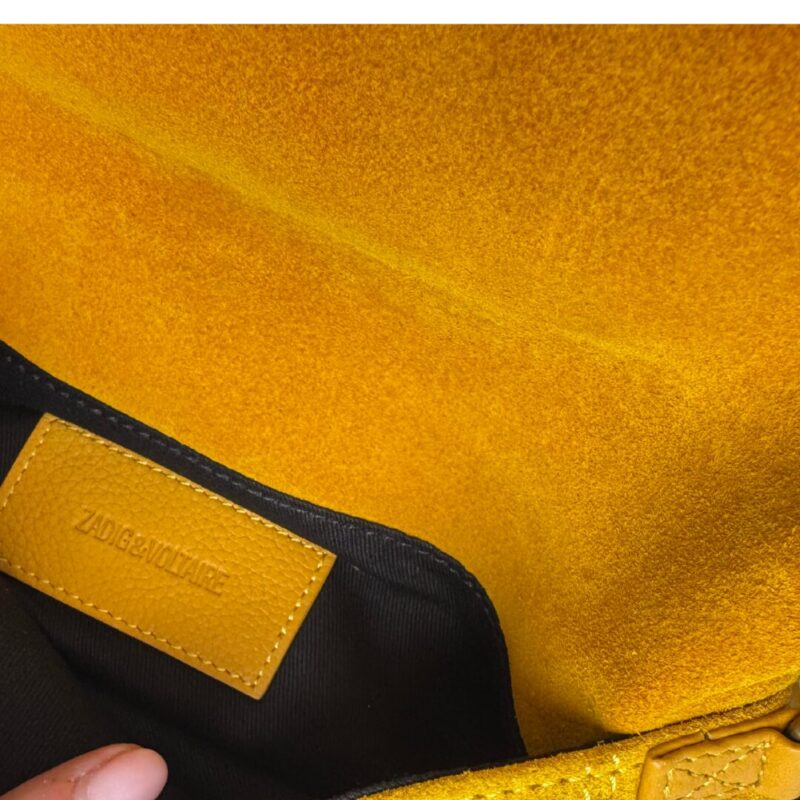 Sac ZADIG & VOLTAIRE – Image 5
