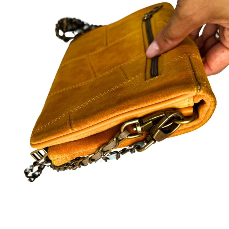 Sac ZADIG & VOLTAIRE – Image 7