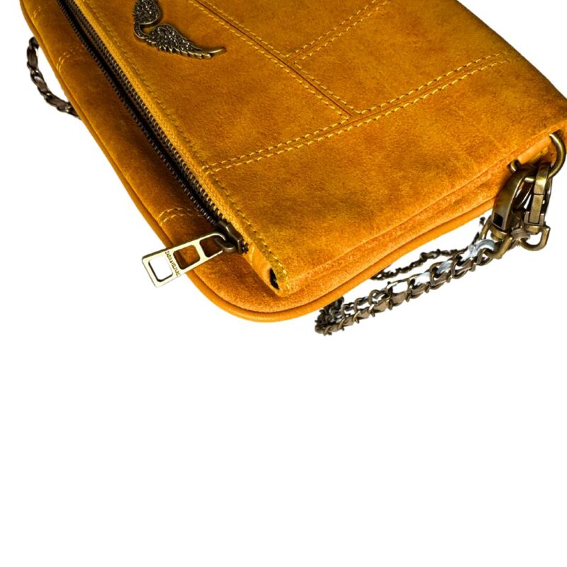 Sac ZADIG & VOLTAIRE – Image 8