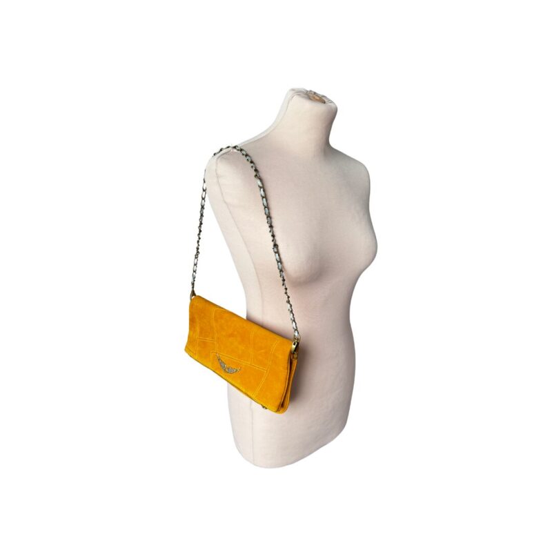 Sac ZADIG & VOLTAIRE – Image 2