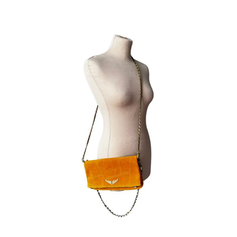 Sac ZADIG & VOLTAIRE – Image 3