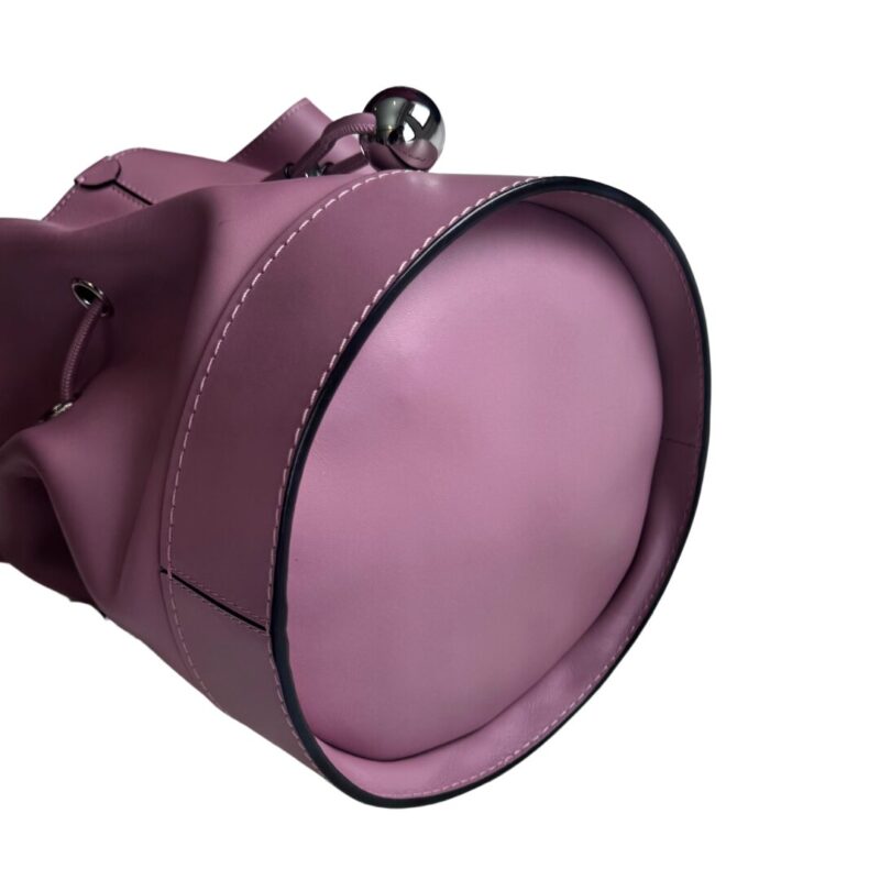 Sac LANCEL – Image 9