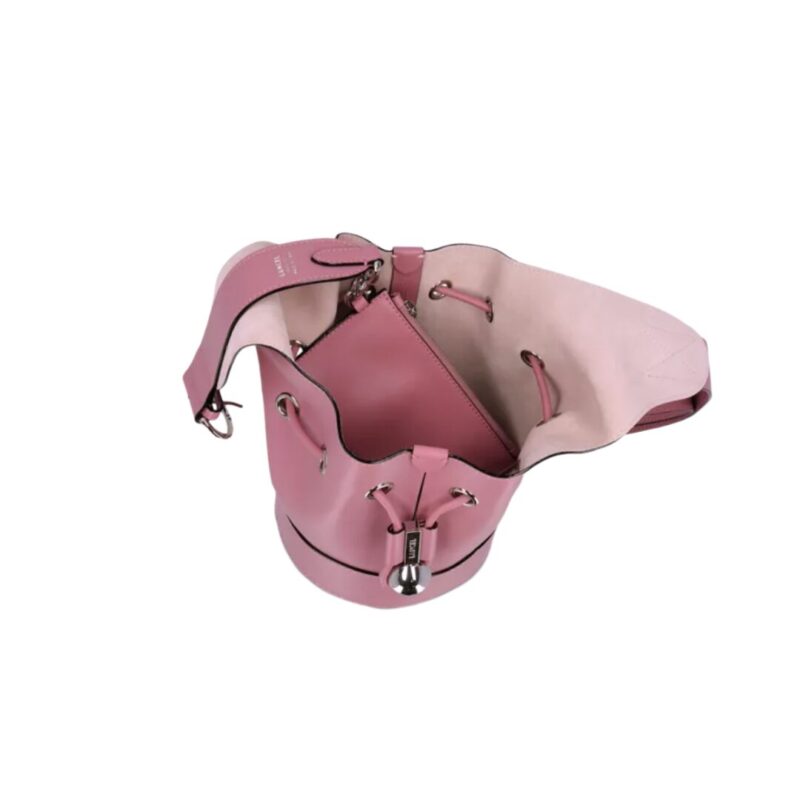 Sac LANCEL – Image 8