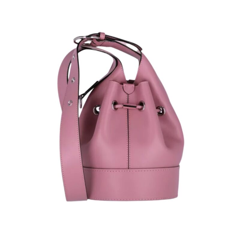 Sac LANCEL – Image 3