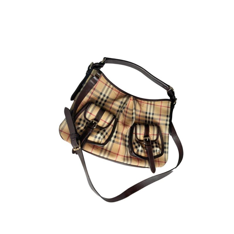 Sac BURBERRY