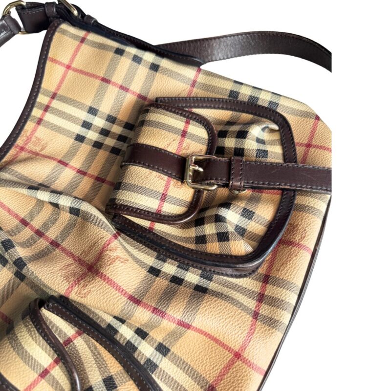 Sac BURBERRY – Image 4