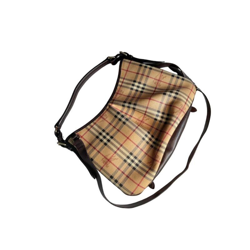 Sac BURBERRY – Image 7
