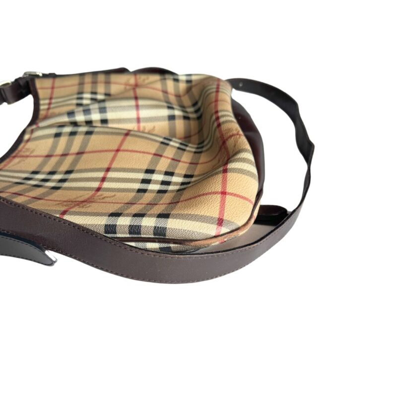 Sac BURBERRY – Image 6