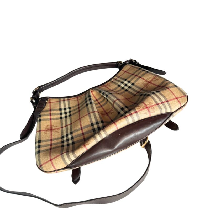 Sac BURBERRY – Image 5