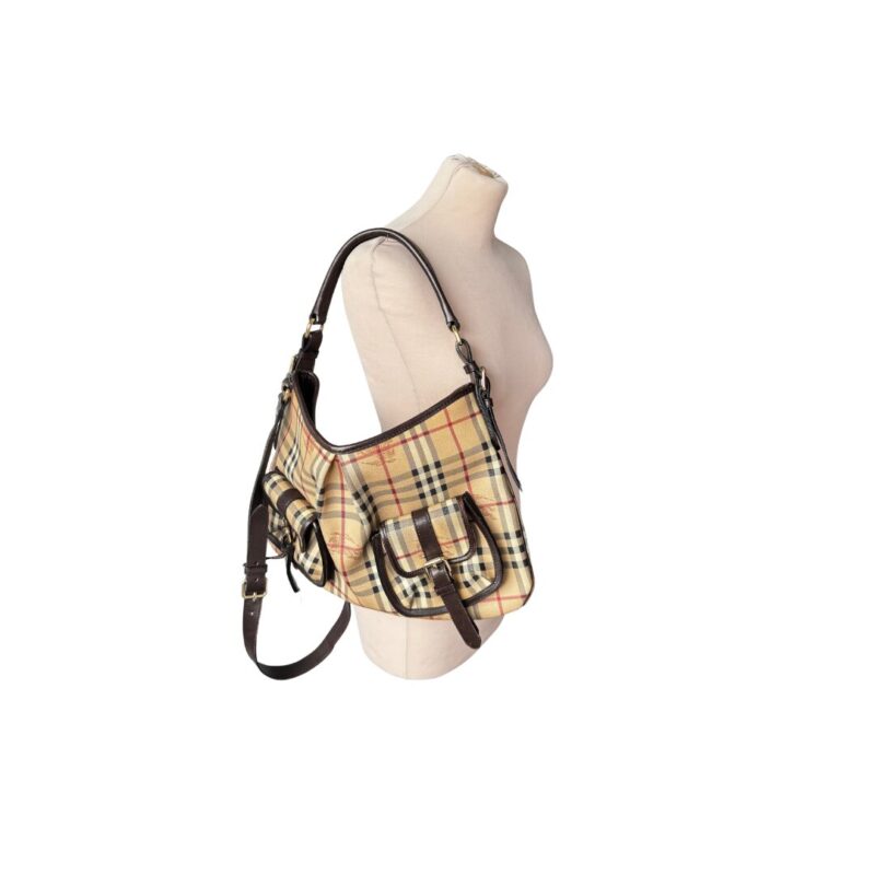 Sac BURBERRY – Image 2