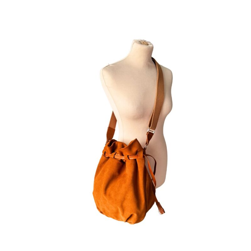 Sac REPETTO