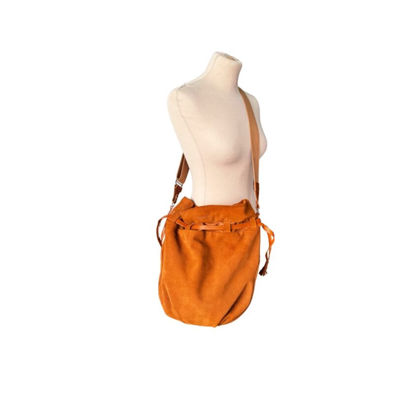 Sac REPETTO – Image 3