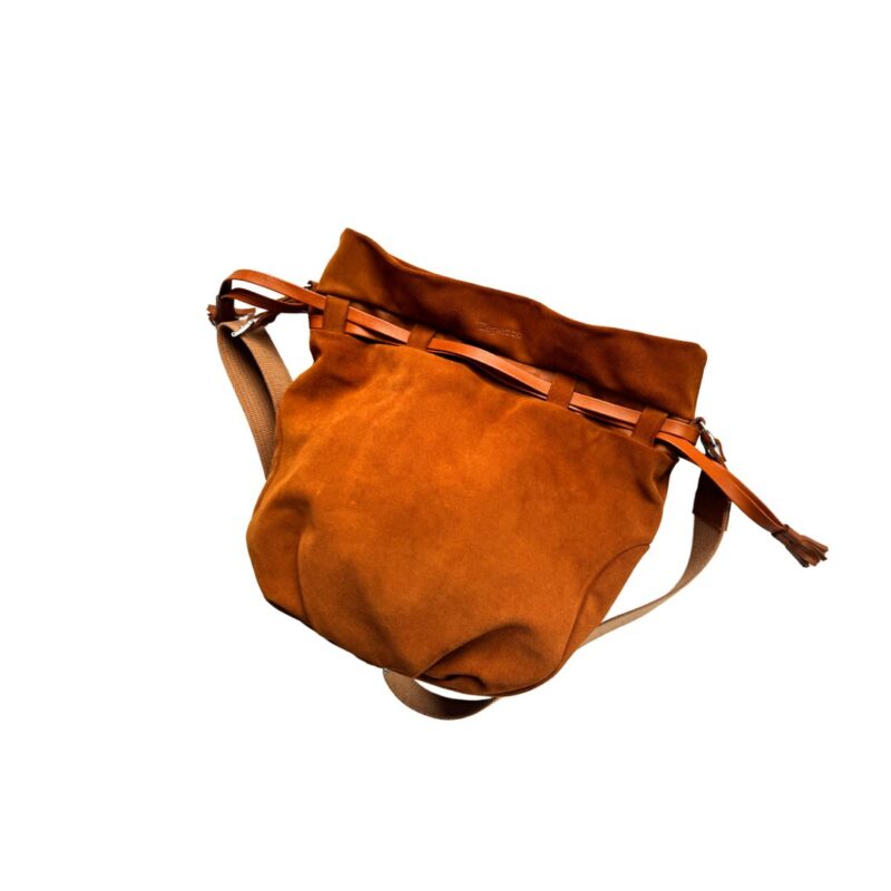 Sac REPETTO – Image 2