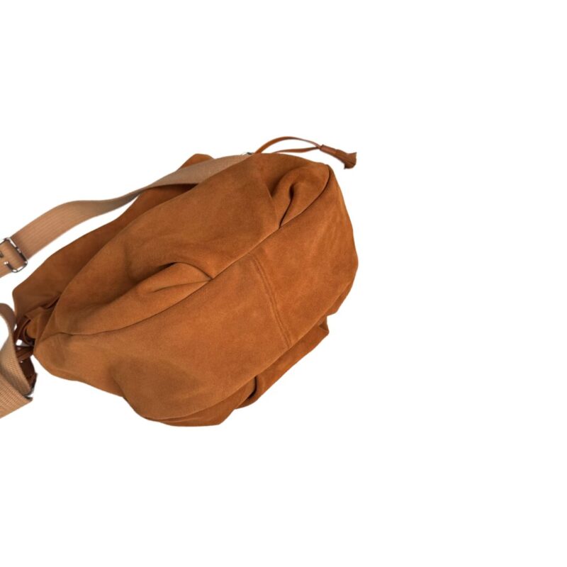 Sac REPETTO – Image 5