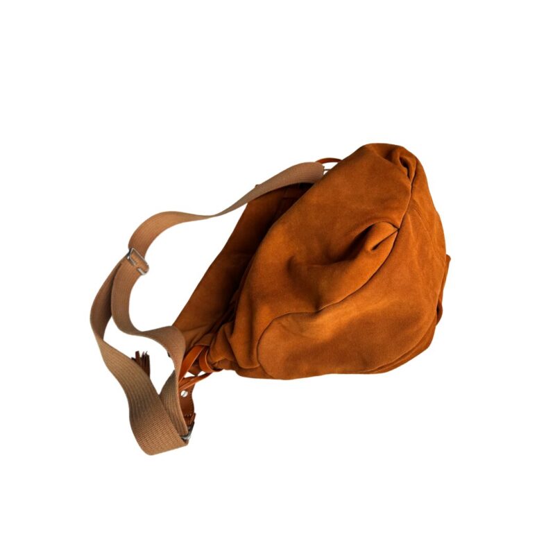Sac REPETTO – Image 4