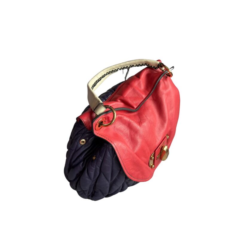 Sac MIU MIU – Image 3