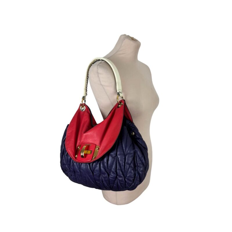 Sac MIU MIU – Image 2