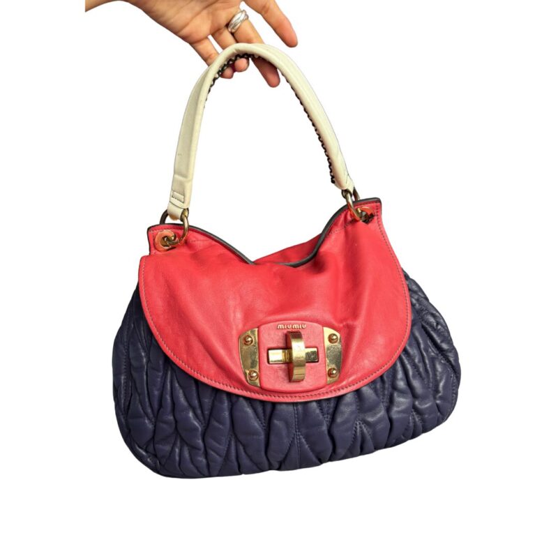 Sac MIU MIU