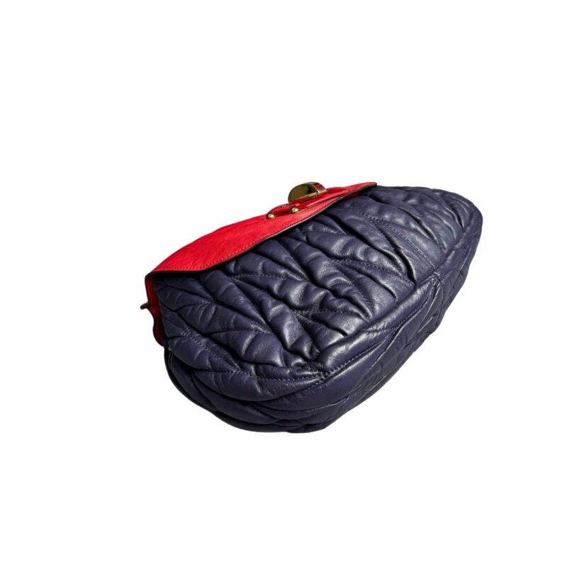 Sac MIU MIU – Image 4