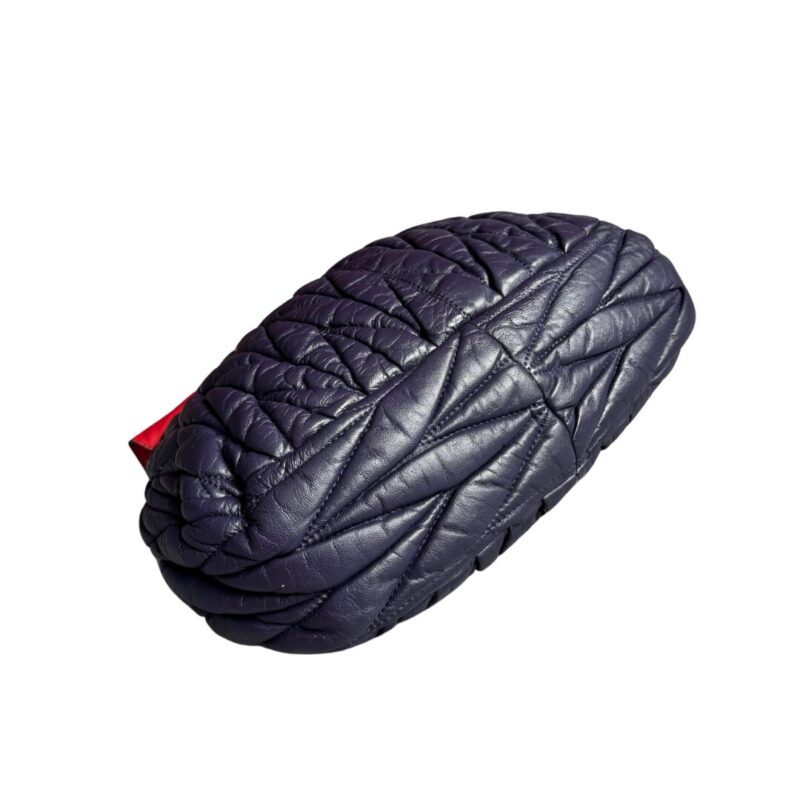 Sac MIU MIU – Image 5