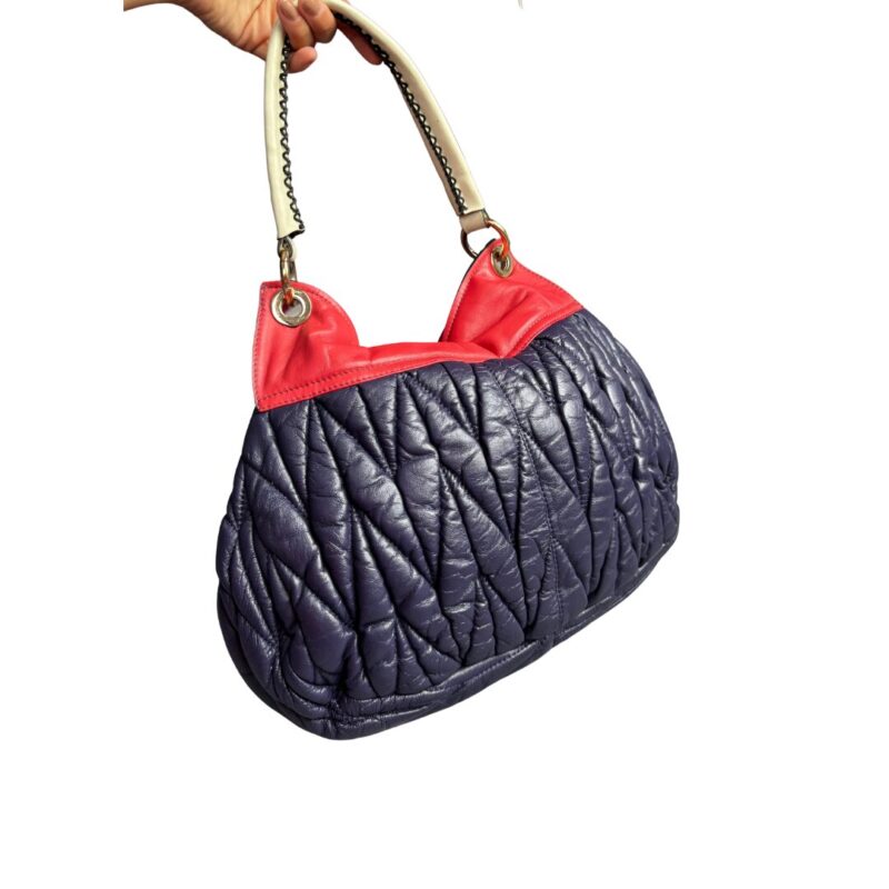 Sac MIU MIU – Image 6