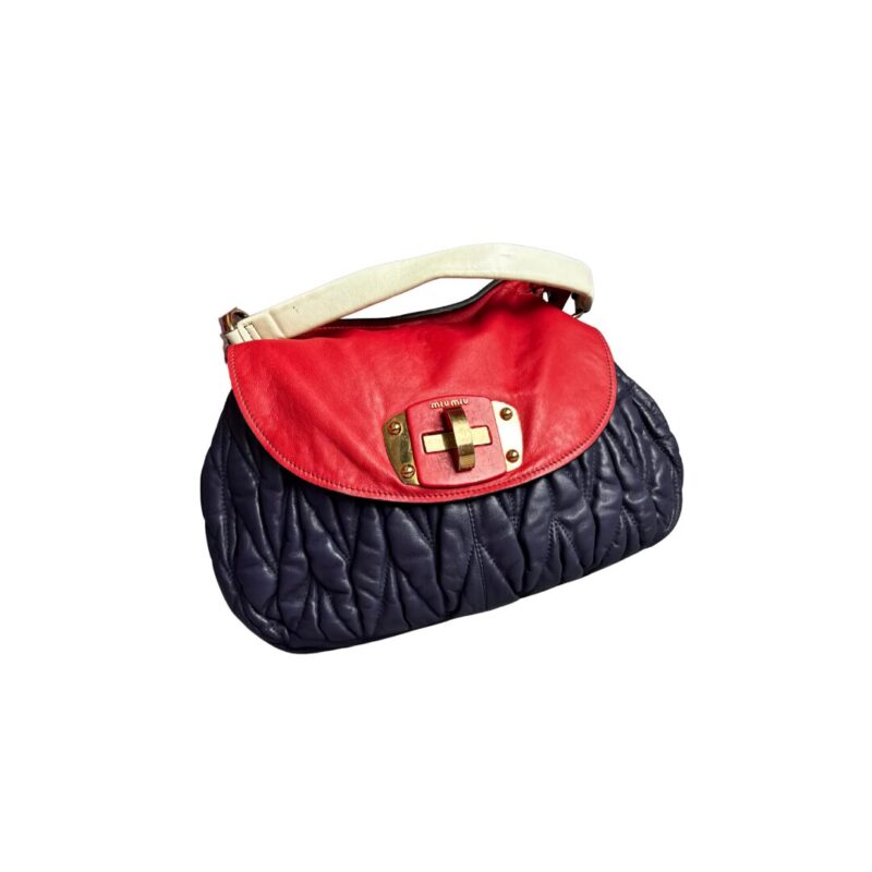 Sac MIU MIU – Image 7