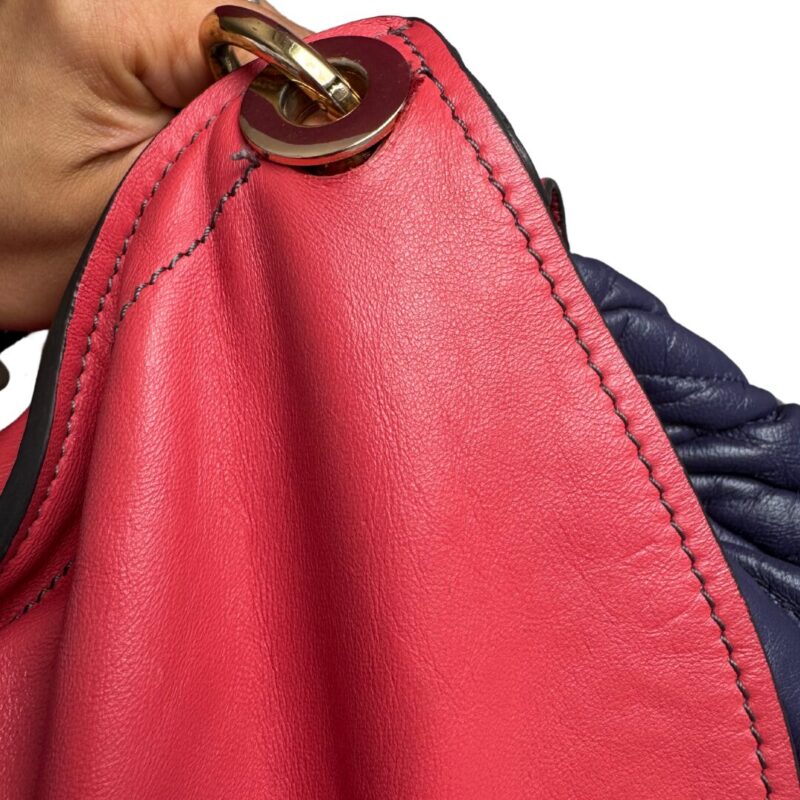 Sac MIU MIU – Image 9
