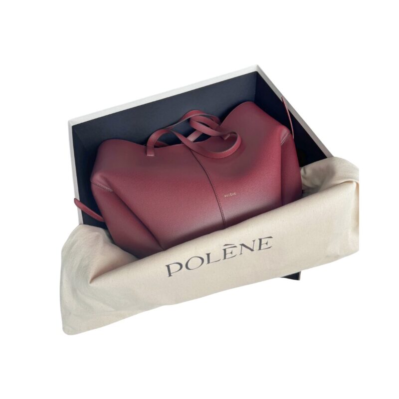 Sac POLÈNE – Image 7