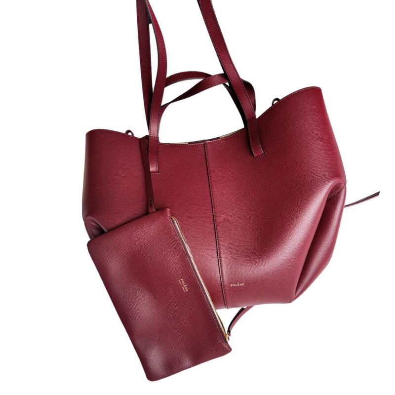 Sac POLÈNE – Image 8