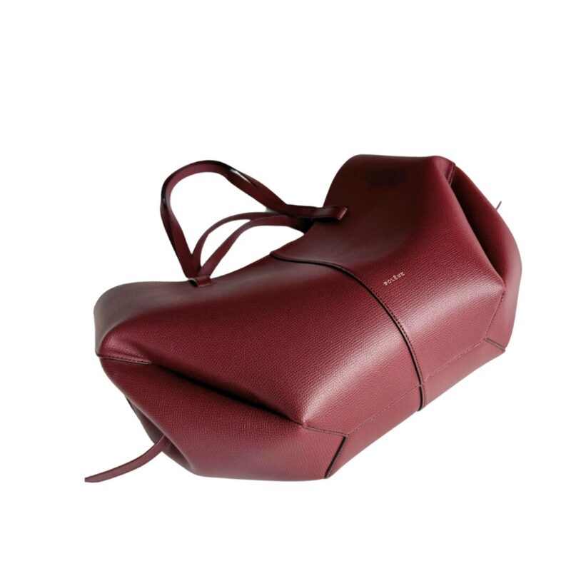 Sac POLÈNE – Image 5