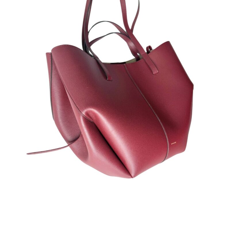 Sac POLÈNE – Image 4