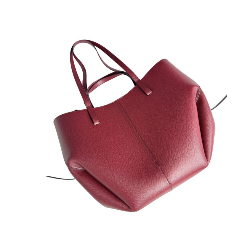 Sac POLÈNE – Image 3