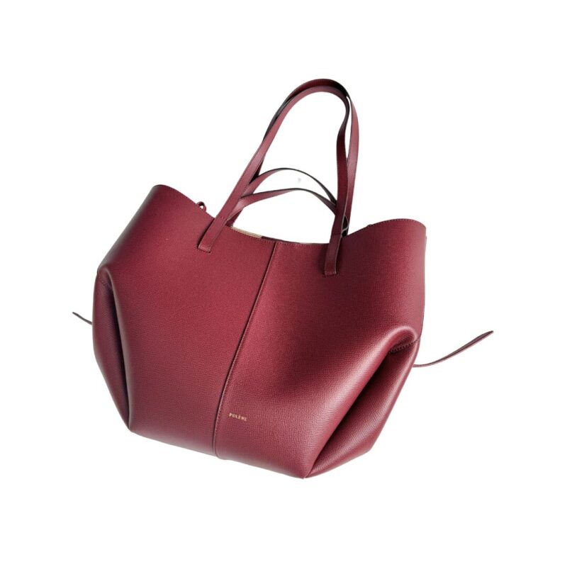 Sac POLÈNE