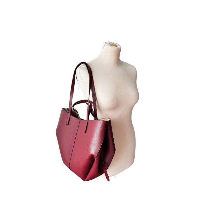 Sac POLÈNE – Image 2