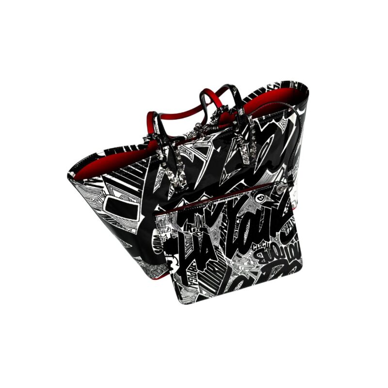 Sac LOUBOUTIN – Image 2