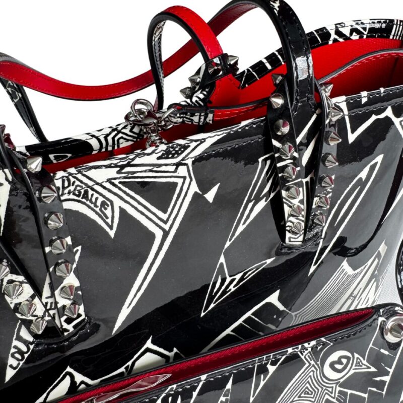 Sac LOUBOUTIN – Image 7