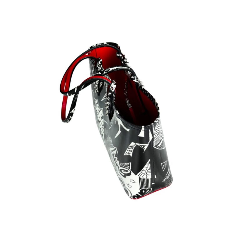 Sac LOUBOUTIN – Image 6