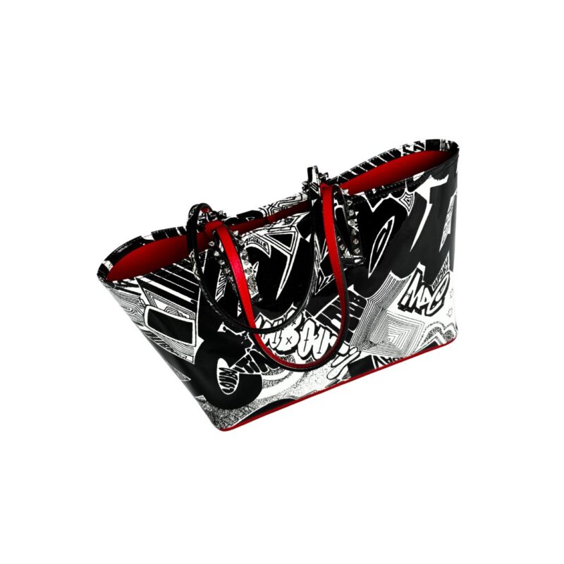 Sac LOUBOUTIN – Image 4