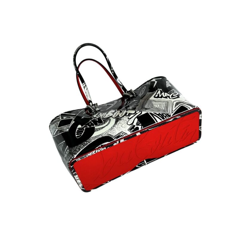 Sac LOUBOUTIN – Image 5