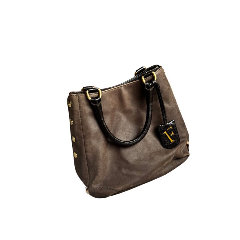 Sac à main FURLA – Image 2