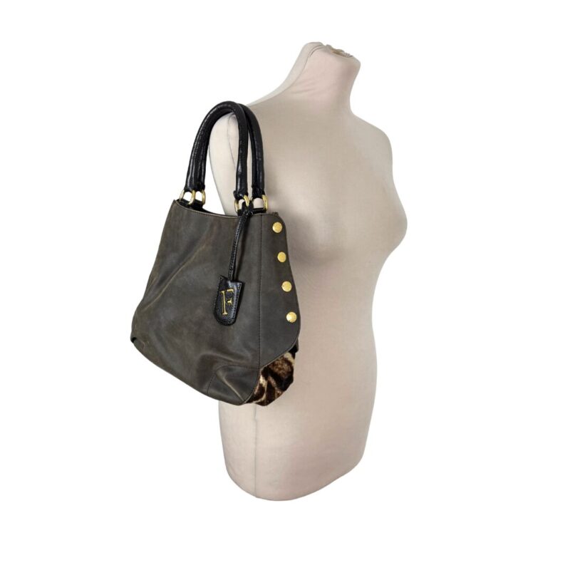 Sac à main FURLA