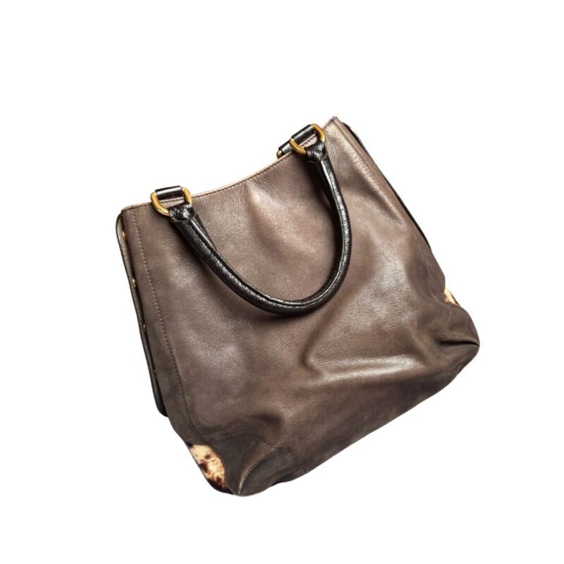 Sac à main FURLA – Image 5