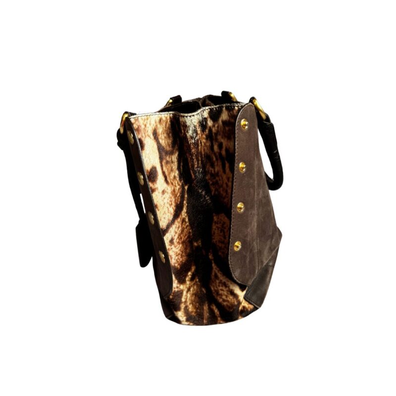 Sac à main FURLA – Image 6