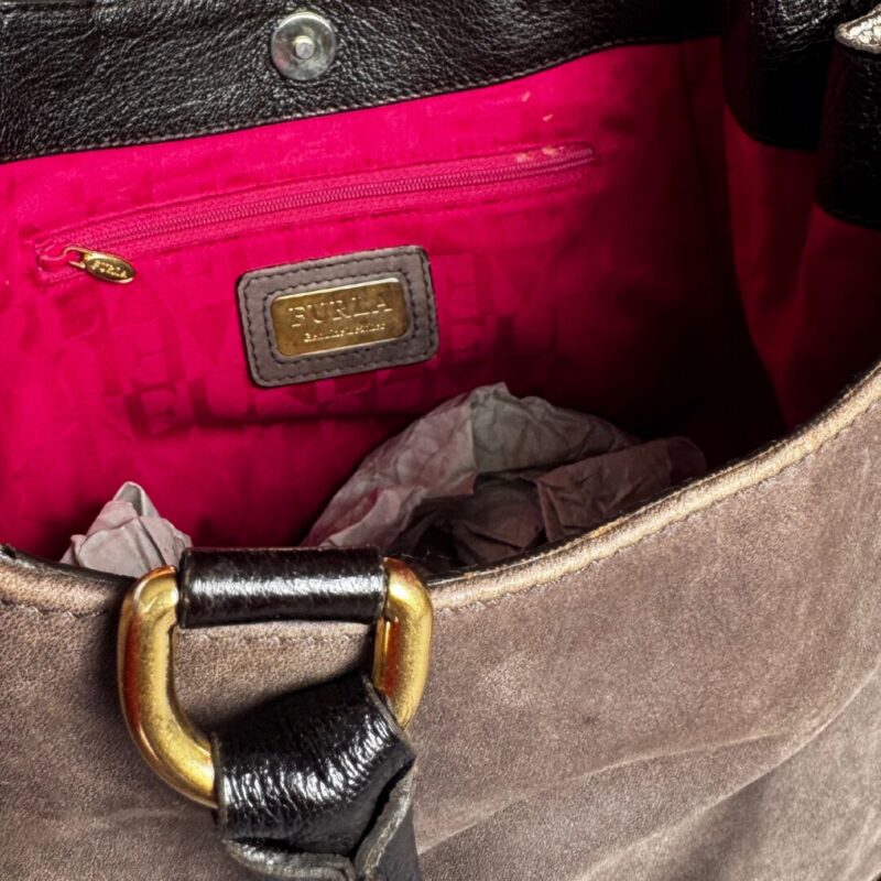 Sac à main FURLA – Image 10