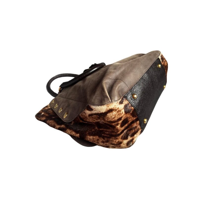 Sac à main FURLA – Image 7