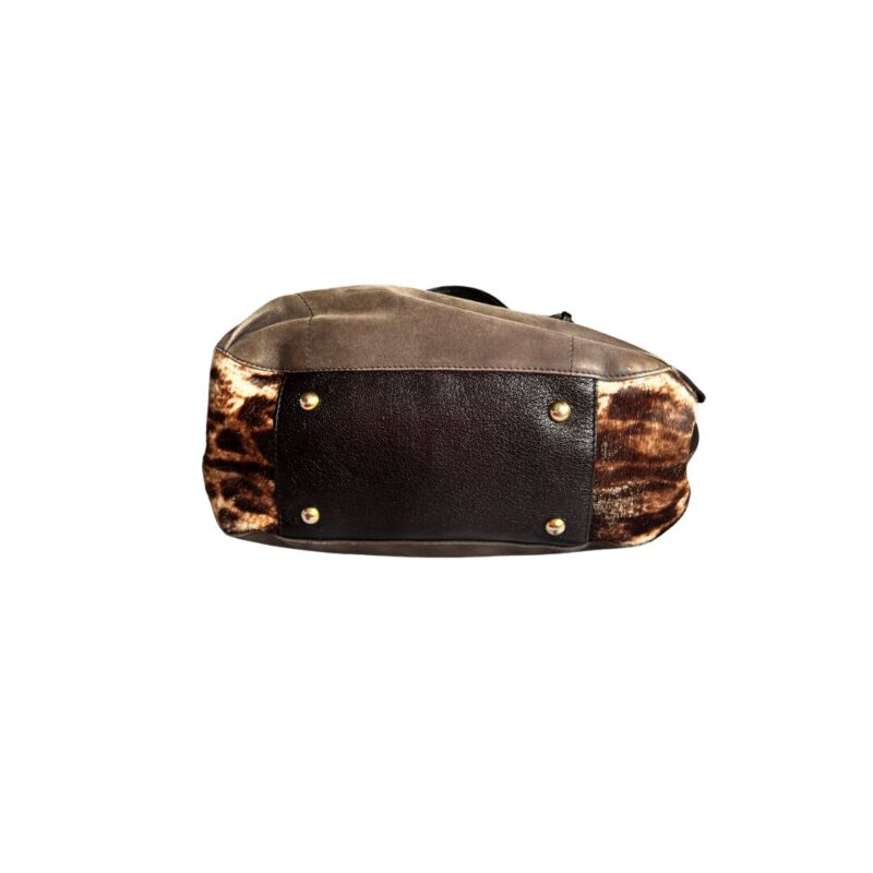 Sac à main FURLA – Image 8