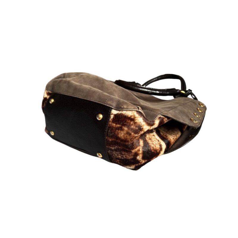 Sac à main FURLA – Image 9